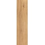 Tuscania Firenze O3G2 Naturale R30,4*122,2 porcelain tile 30,4x122,2 cm, Italy, wood - photo 1