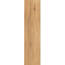 Tuscania Firenze O3G2 Naturale R30,4*122,2 granitkeramik 30,4x122,2 cm - foto 1 - foto 1