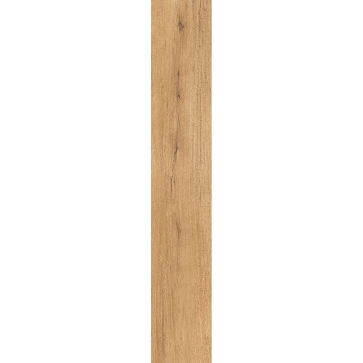 Tuscania Firenze N Naturale R26*160 porcelain tile 26x160 cm - photo 1 Tuscania Firenze N Naturale R26*160 porcelain tile 26x160 cm - photo 1