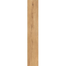 Tuscania Firenze N Naturale R26*160 granitkeramik 26x160 cm - foto 1 - foto 1