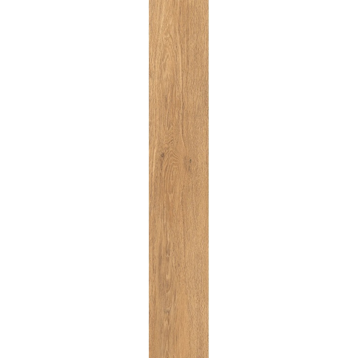 Tuscania Firenze O5B6 Naturale R20,2*122,2 gres porcelánový 20,2x122,2 cm - fotografie 1 Tuscania Firenze O5B6 Naturale R20,2*122,2 gres porcelánový 20,2x122,2 cm - fotografie 1