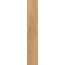 Tuscania Firenze O5B6 Naturale R20,2*122,2 gres porcelánový 20,2x122,2 cm - fotografie 1 Tuscania Firenze O5B6 Naturale R20,2*122,2 gres porcelánový 20,2x122,2 cm - fotografie 1