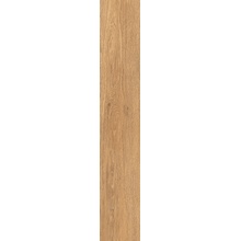 Tuscania Firenze O5B6 Naturale R20,2*122,2 granitkeramik 20,2x122,2 cm - foto 1 - foto 1