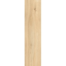Tuscania Firenze O2G9 Rovere R30,4*122,2 granitkeramik 30,4x122,2 cm - foto 1 - foto 1