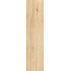 Tuscania Firenze O2G9 Rovere R30,4*122,2 porcelain tile 30,4x122,2 cm - photo 1 Tuscania Firenze O2G9 Rovere R30,4*122,2 porcelain tile 30,4x122,2 cm - photo 1