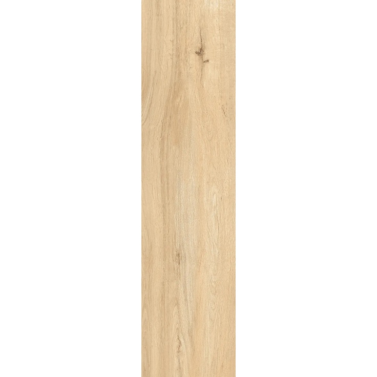 Tuscania Firenze O2G9 Rovere R30,4*122,2 porcelain tile 30,4x122,2 cm - photo 1 Tuscania Firenze O2G9 Rovere R30,4*122,2 porcelain tile 30,4x122,2 cm - photo 1