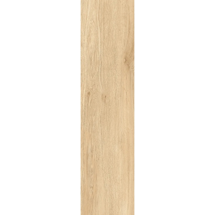 Tuscania Firenze O3G9 Rovere Fp 2Rs 30*122 gres porcelánový 30x122 cm - fotografie 1 Tuscania Firenze O3G9 Rovere Fp 2Rs 30*122 gres porcelánový 30x122 cm - fotografie 1