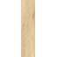 Tuscania Firenze O3G9 Rovere Fp 2Rs 30*122 gres porcelánový 30x122 cm - fotografie 1 Tuscania Firenze O3G9 Rovere Fp 2Rs 30*122 gres porcelánový 30x122 cm - fotografie 1