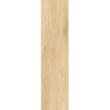 Tuscania Firenze O3G9 Rovere Fp 2Rs 30*122 granitkeramik 30x122 cm - foto 1 - foto 1