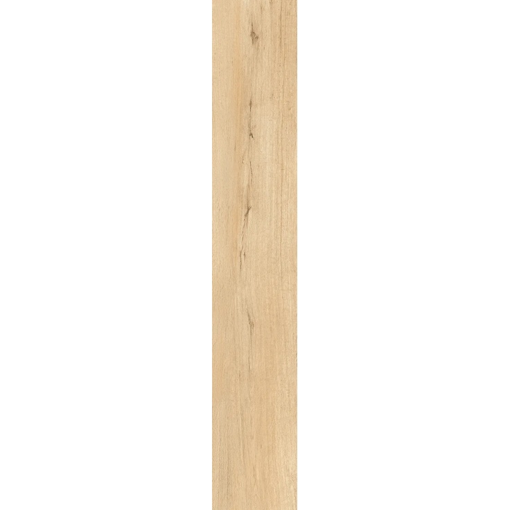Tuscania Firenze N Rovere R26*160 gres porcelanowy 26x160 cm - zdjęcie 1 Tuscania Firenze N Rovere R26*160 gres porcelanowy 26x160 cm - zdjęcie 1