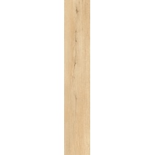 Tuscania Firenze N Rovere R26*160 granitkeramik 26x160 cm - foto 1 - foto 1