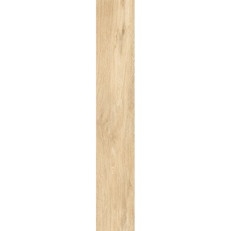 Tuscania Firenze N Rovere Outdoor R20,2*122,2 porcelain tile 20,2x122,2 cm, Italy, wood - photo 1 Tuscania Firenze N Rovere Outdoor R20,2*122,2 porcelain tile 20,2x122,2 cm, Italy, wood - photo 1