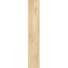Tuscania Firenze N Rovere Outdoor R20,2*122,2 granitkeramik 20,2x122,2 cm - foto 1 - foto 1