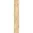 Tuscania Firenze N Rovere Outdoor R20,2*122,2 porcelain tile 20,2x122,2 cm, Italy, wood - photo 1 Tuscania Firenze N Rovere Outdoor R20,2*122,2 porcelain tile 20,2x122,2 cm, Italy, wood - photo 1