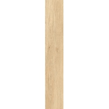 Tuscania Firenze N Rovere R20,2*122,2 granitkeramik 20,2x122,2 cm - foto 1 - foto 1