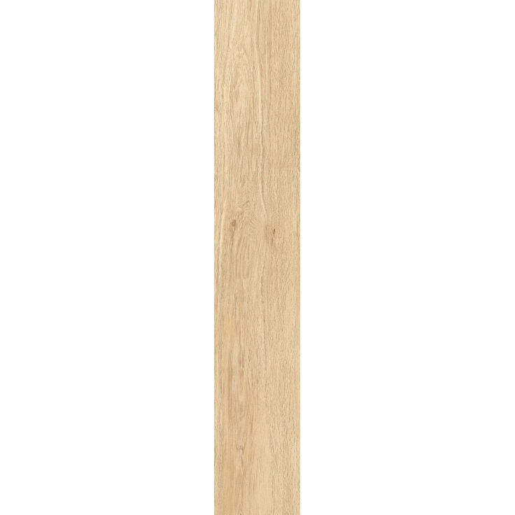 Tuscania Firenze N Rovere R20,2*122,2 porcelain tile 20,2x122,2 cm - photo 1 Tuscania Firenze N Rovere R20,2*122,2 porcelain tile 20,2x122,2 cm - photo 1
