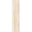 Tuscania Firenze O3G0 Sbiancato R30,4*122,2 porcelain tile 30,4x122,2 cm - photo 1