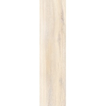 Tuscania Firenze O3G0 Sbiancato R30,4*122,2 granitkeramik 30,4x122,2 cm - foto 1 - foto 1