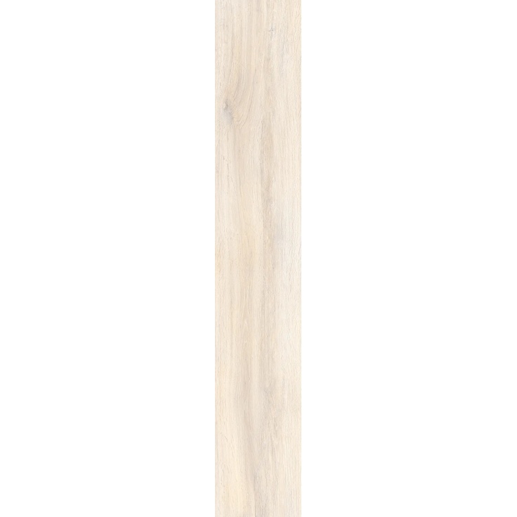 Tuscania Firenze N Sbiancato R26*160 porcelain tile 26x160 cm - photo 1 Tuscania Firenze N Sbiancato R26*160 porcelain tile 26x160 cm - photo 1