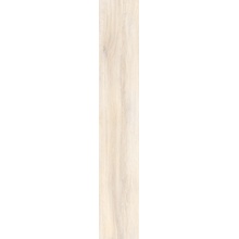 Tuscania Firenze N Sbiancato R26*160 granitkeramik 26x160 cm - foto 1 - foto 1