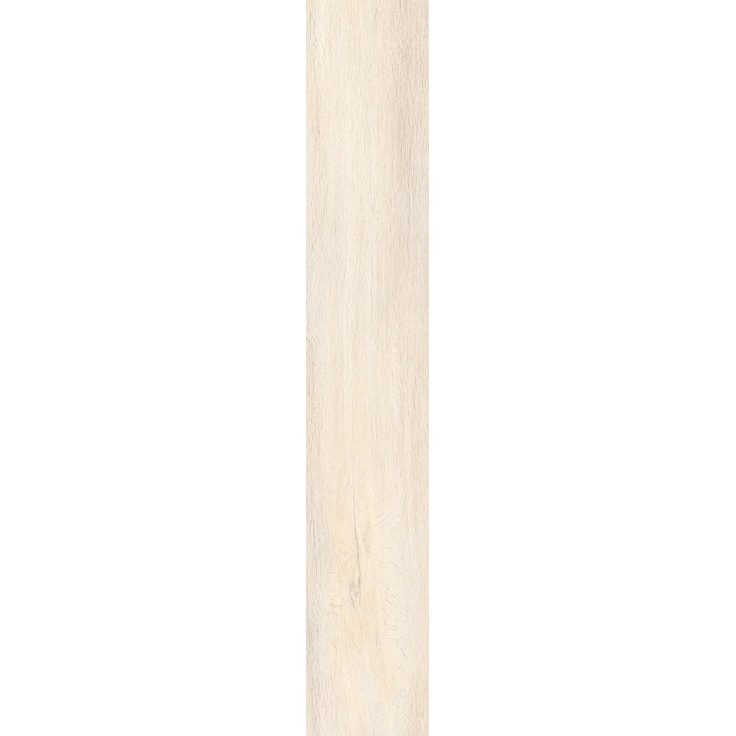 Tuscania Firenze N Sbiancato R20,2*122,2 porcelain tile 20,2x122,2 cm - photo 1 Tuscania Firenze N Sbiancato R20,2*122,2 porcelain tile 20,2x122,2 cm - photo 1