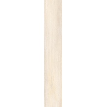 Tuscania Firenze N Sbiancato R20,2*122,2 granitkeramik 20,2x122,2 cm - foto 1 - foto 1