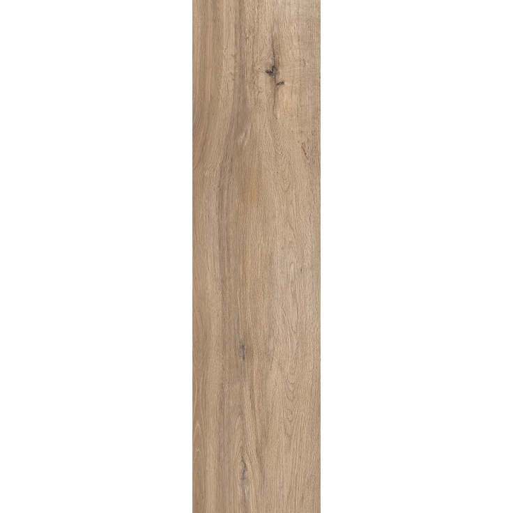 Tuscania Firenze O3G1 Tortora R30,4*122,2 porcelain tile 30,4x122,2 cm - photo 1 Tuscania Firenze O3G1 Tortora R30,4*122,2 porcelain tile 30,4x122,2 cm - photo 1