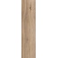 Tuscania Firenze O3G1 Tortora R30,4*122,2 porcelain tile 30,4x122,2 cm - photo 1 Tuscania Firenze O3G1 Tortora R30,4*122,2 porcelain tile 30,4x122,2 cm - photo 1