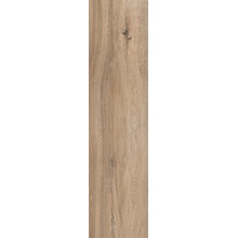 Tuscania Firenze O3G1 Tortora R30,4*122,2 granitkeramik 30,4x122,2 cm - foto 1 - foto 1