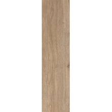 Tuscania Firenze O4G0 Tortora Fp 2Rs 30*122 granitkeramik 30x122 cm - foto 1 - foto 1
