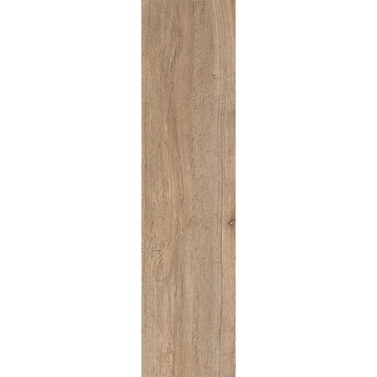 Tuscania Firenze O4G0 Tortora Fp 2Rs 30*122 porcelænsflise 30x122 cm - foto 1 Tuscania Firenze O4G0 Tortora Fp 2Rs 30*122 porcelænsflise 30x122 cm - foto 1