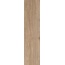 Tuscania Firenze O4G0 Tortora Fp 2Rs 30*122 porcelænsflise 30x122 cm - foto 1 Tuscania Firenze O4G0 Tortora Fp 2Rs 30*122 porcelænsflise 30x122 cm - foto 1