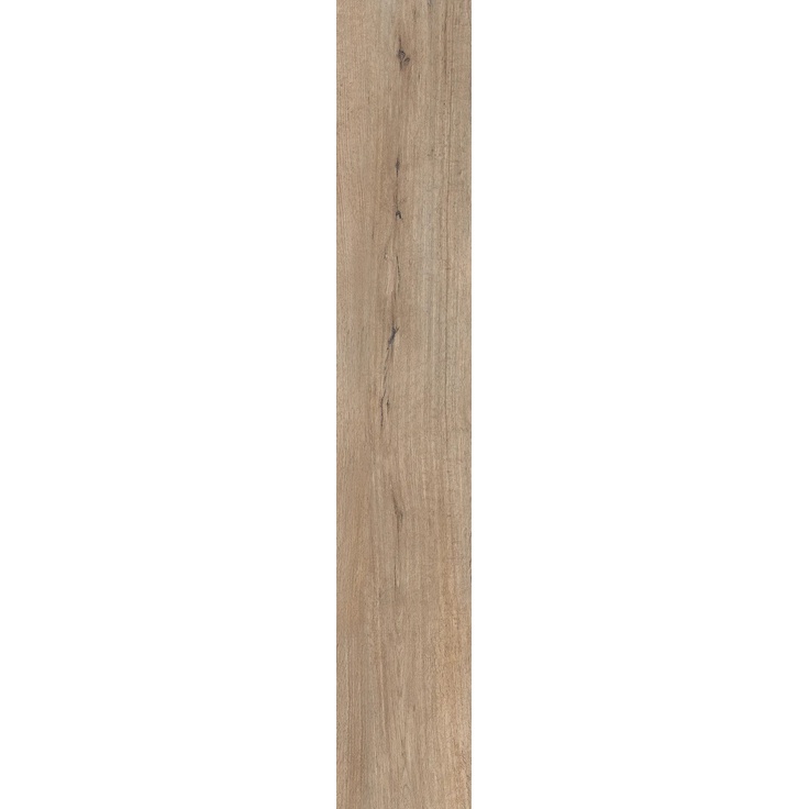 Tuscania Firenze N Tortora R26*160 porcelænsflise 26x160 cm - foto 1 Tuscania Firenze N Tortora R26*160 porcelænsflise 26x160 cm - foto 1