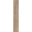 Tuscania Firenze N Tortora R26*160 porcelænsflise 26x160 cm - foto 1 Tuscania Firenze N Tortora R26*160 porcelænsflise 26x160 cm - foto 1
