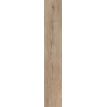 Tuscania Firenze N Tortora R26*160 granitkeramik 26x160 cm - foto 1 - foto 1