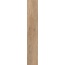 Tuscania Firenze O2G8 Tortora Outdoor R20,2*122,2 porcelain tile 20,2x122,2 cm, Italy, wood - photo 1 Tuscania Firenze O2G8 Tortora Outdoor R20,2*122,2 porcelain tile 20,2x122,2 cm, Italy, wood - photo 1