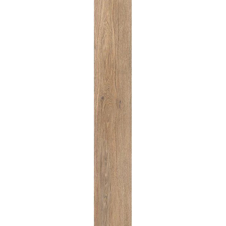 Tuscania Firenze O2G8 Tortora Outdoor R20,2*122,2 porcelain tile 20,2x122,2 cm, Italy, wood - photo 1 Tuscania Firenze O2G8 Tortora Outdoor R20,2*122,2 porcelain tile 20,2x122,2 cm, Italy, wood - photo 1