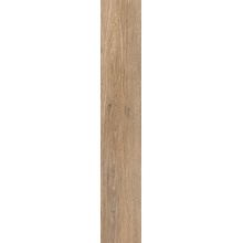 Tuscania Firenze O2G8 Tortora Outdoor R20,2*122,2 granitkeramik 20,2x122,2 cm - foto 1 - foto 1