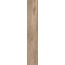 Tuscania Firenze N Tortora R20,2*122,2 gres porcelánový 20,2x122,2 cm - fotografie 1 Tuscania Firenze N Tortora R20,2*122,2 gres porcelánový 20,2x122,2 cm - fotografie 1