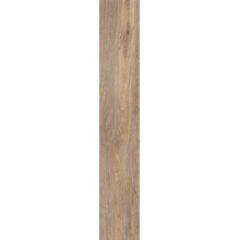 Tuscania Firenze N Tortora R20,2*122,2 granitkeramik 20,2x122,2 cm - foto 1 - foto 1