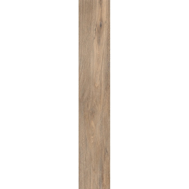 Tuscania Firenze N Tortora R20,2*122,2 gres porcelánový 20,2x122,2 cm - fotografie 1 Tuscania Firenze N Tortora R20,2*122,2 gres porcelánový 20,2x122,2 cm - fotografie 1