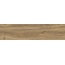 Tuscania Fjord BRUN 30.4*122.2 porcelain tile 30,4x122,2 cm - photo 1 Tuscania Fjord BRUN 30.4*122.2 porcelain tile 30,4x122,2 cm - photo 1