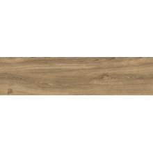 Tuscania Fjord BRUN 30.4*122.2 keramisch graniet 30,4x122,2 cm - foto 1 - foto 1