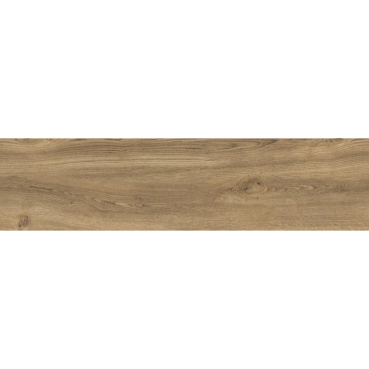Tuscania Fjord BRUN 30.4*122.2 porcelain tile 30,4x122,2 cm - photo 1 Tuscania Fjord BRUN 30.4*122.2 porcelain tile 30,4x122,2 cm - photo 1