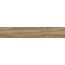Tuscania Fjord I3V1 BRUN 20.2*122.2 porcelain tile 20,2x122,2 cm - photo 1