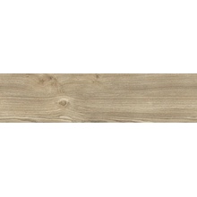 Tuscania Fjord L7U1 Honning FP2 RS 40*122 keramisch graniet 40x122 cm - foto 1 - foto 1