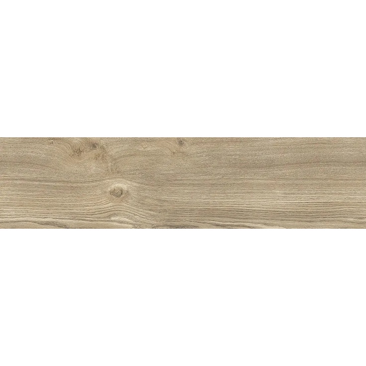 Tuscania Fjord HONNING 30.4*122.2 porcelain tile 30,4x122,2 cm - photo 1 Tuscania Fjord HONNING 30.4*122.2 porcelain tile 30,4x122,2 cm - photo 1