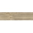 Tuscania Fjord HONNING 30.4*122.2 porcelain tile 30,4x122,2 cm - photo 1 Tuscania Fjord HONNING 30.4*122.2 porcelain tile 30,4x122,2 cm - photo 1