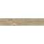 Tuscania Fjord I2W7 Honning Outdoor RS 20.2*122.2 porcelain tile 20,2x122,2 cm, Italy, wood - photo 1