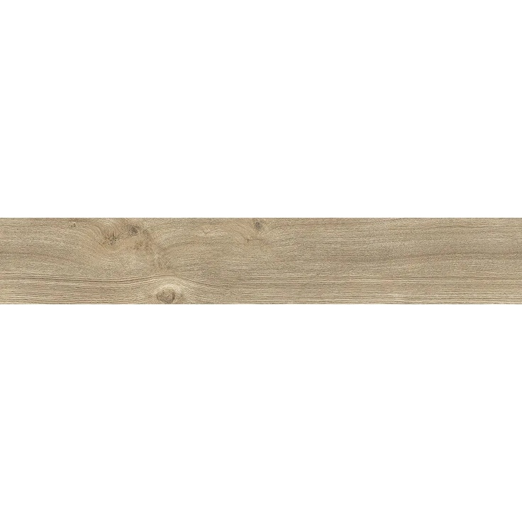 Tuscania Fjord I3V3 HONNING porcelain tile 20,2x122,2 cm - photo 1 Tuscania Fjord I3V3 HONNING porcelain tile 20,2x122,2 cm - photo 1